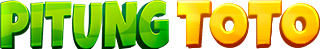 PITUNGTOTO